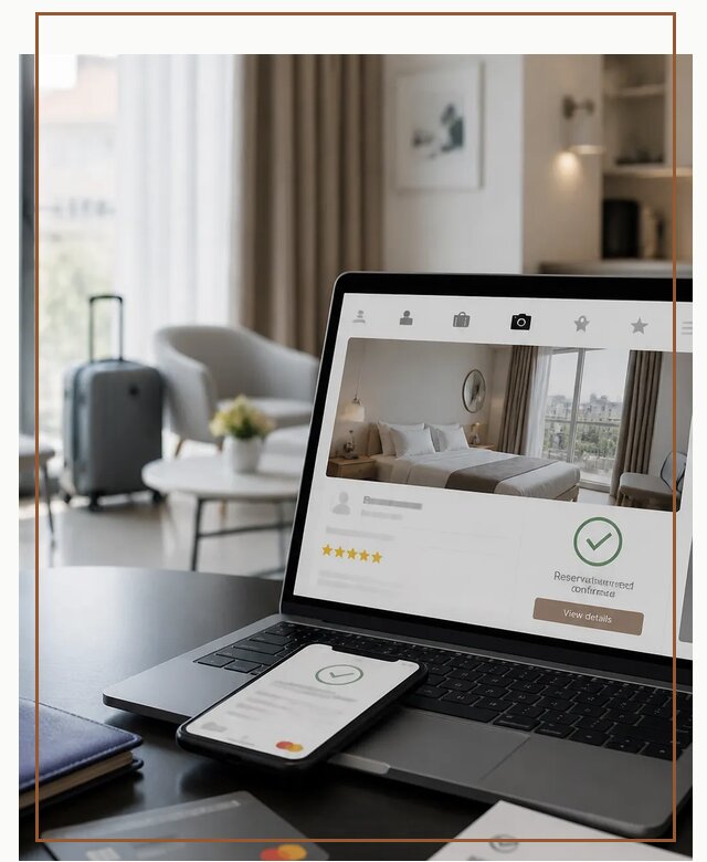 Оплата бронирования Airbnb в Мценске по цене от 5418 р. | Гиперактив-Мцн